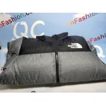 Limited time discount of $10 - The North Face Fla Xen