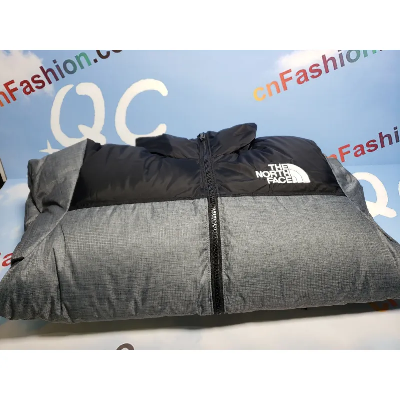 Limited time discount of $10 - The North Face Fla Xen