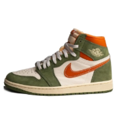 OG Jordan 1 High OG Craft Celadon,FB9934-300 02