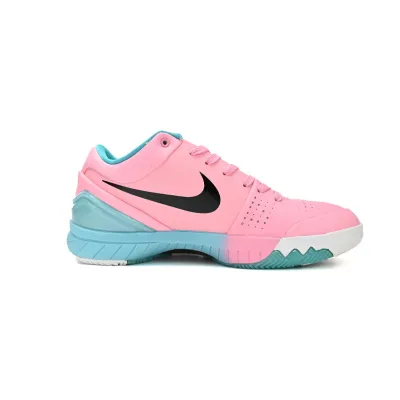 OG Kobe 4Protro Undftd PE,AV6339-601 01