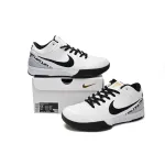 PKGoden Kobe 4 Protro Mambacita , FJ9363-100