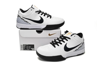 PKGoden Kobe 4 Protro Mambacita , FJ9363-100 02