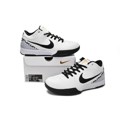 PKGoden Kobe 4 Protro Mambacita , FJ9363-100 02