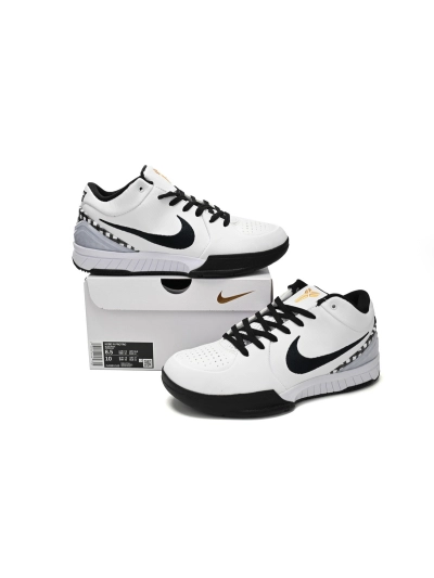PKGoden Kobe 4 Protro Mambacita , FJ9363-100 02