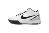 PKGoden Kobe 4 Protro Mambacita , FJ9363-100