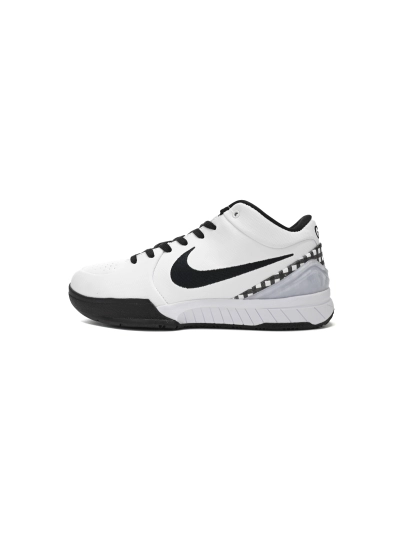PKGoden Kobe 4 Protro Mambacita , FJ9363-100 01