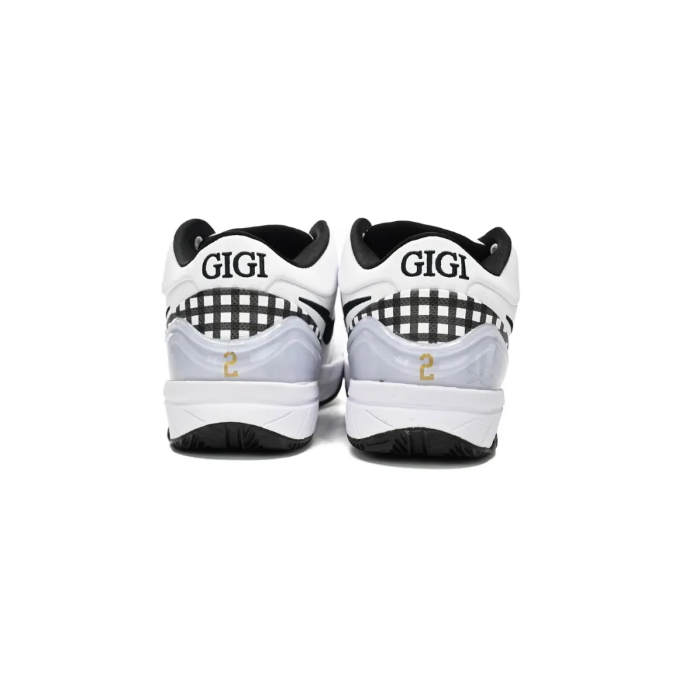 PKGoden Kobe 4 Protro Mambacita , FJ9363-100