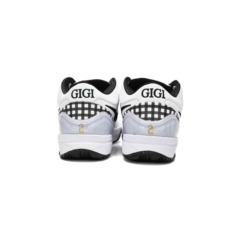 PKGoden Kobe 4 Protro Mambacita , FJ9363-100