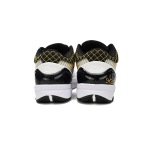 PKGoden Kobe 4 Protro White Black Del Sol,AV6339-101