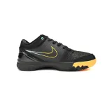 OG Kobe 4 Protro FTB Snake,AV6339-002