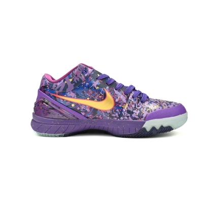 OG Kobe 4 Prelude,639693-500  01