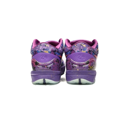 OG Kobe 4 Prelude,639693-500  02