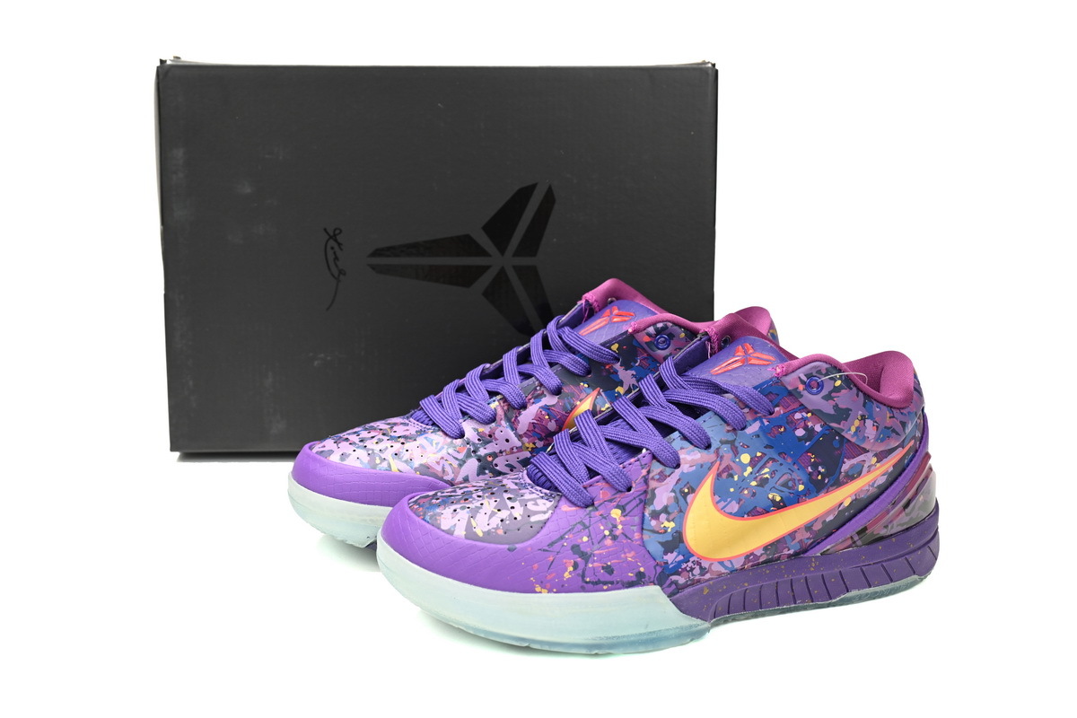 OG Kobe 4 Prelude,639693-500 