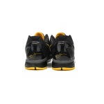 PKGoden Kobe 6 Protro Del So,CW2190-001