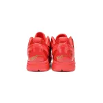 PKGoden Kobe 6 Protro Reverse Grinch,FV4921-600