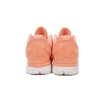 PKGoden Kobe 6 Protro Think Pink,CW2190-600
