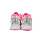 PKGoden Kobe 6 Think Pink,CW2190-601
