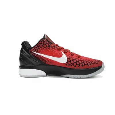 PKGoden Kobe 6 Protro All-Star,DH9888-600 01