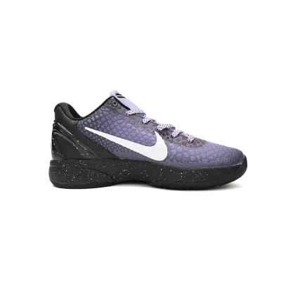 PKGoden Kobe 6 Protro EYBL,DM2825-001 01