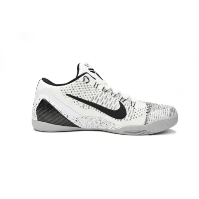PKGoden Kobe 9 Elite Low Beethoven,653456-101 01