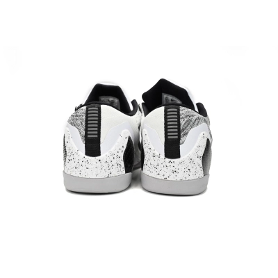 PKGoden Kobe 9 Elite Low Beethoven,653456-101 02