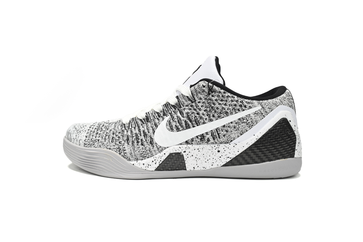 PKGoden Kobe 9 Elite Low Beethoven,653456-101