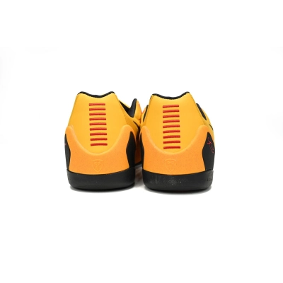 PKGoden Kobe 9 Em Bruce Lee,646701-700 02