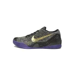 PKGoden Kobe 9 Low Mamba Moment,677992-998