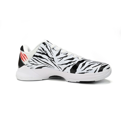 PKGoden Kobe 5 Zebra,DB4796-556 01