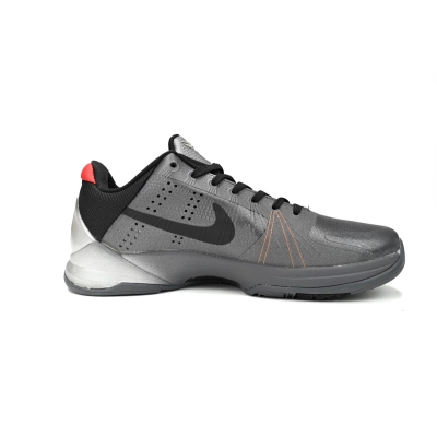 PKGoden Kobe 5 Protro White Del Sol,DB4796-004 01