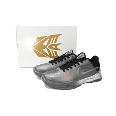 PKGoden Kobe 5 Protro White Del Sol,DB4796-004 02