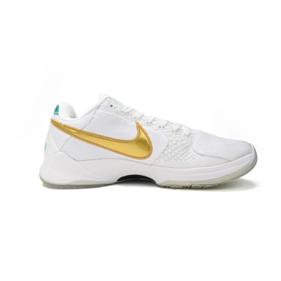 PKGoden Kobe 5 Protro Unlucky 13,DB4796-100 01
