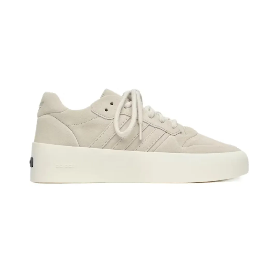 OG ad Fear of God Athletics 86 Lo Talc,IE6215