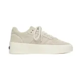 OG ad Fear of God Athletics 86 Lo Talc,IE6215