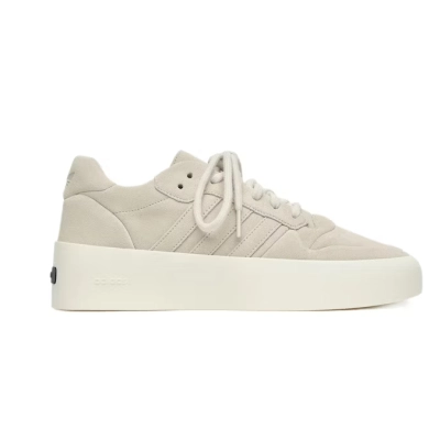 OG ad Fear of God Athletics 86 Lo Talc,IE6215 01