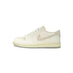 PKGoden Jordan 1 Retro Low OG Chris Paul,F0455-200