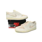 PKGoden Jordan 1 Retro Low OG Chris Paul,F0455-200