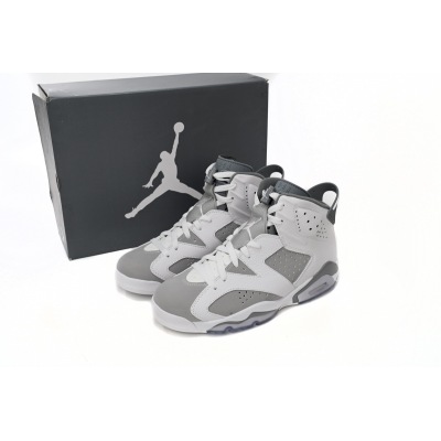 PKGoden Jordan 6 Retro Cool Grey,CT8529-100 02