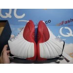 PKGoden Jordan 12 Retro Cherry,CT8013-116