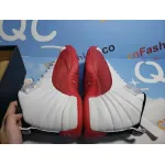 PKGoden Jordan 12 Retro Cherry,CT8013-116