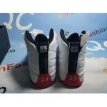PKGoden Jordan 12 Retro Cherry,CT8013-116