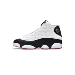 PKGoden Jordan 13 Retro He Got Game (2013),309259-104