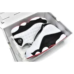 PKGoden Jordan 13 Retro He Got Game (2013),309259-104