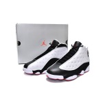 PKGoden Jordan 13 Retro He Got Game (2013),309259-104