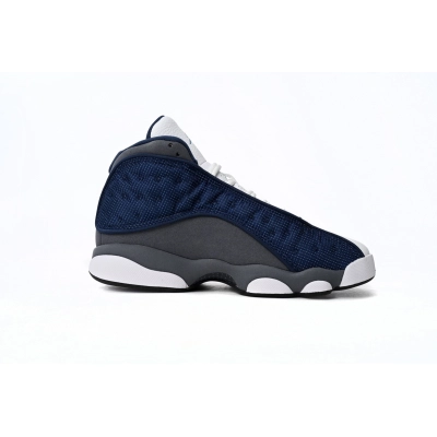 PKGoden Jordan 13 Retro Flint (2020),414571-404 01