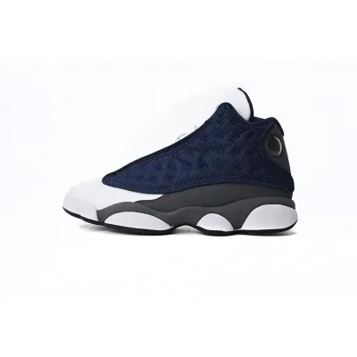 PKGoden Jordan 13 Retro Flint (2020),414571-404 02