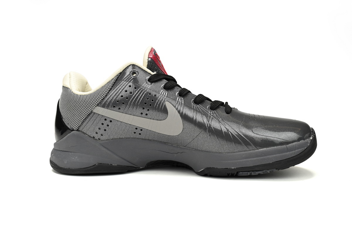 PKGoden Kobe 5 Aston Martin,386429-004