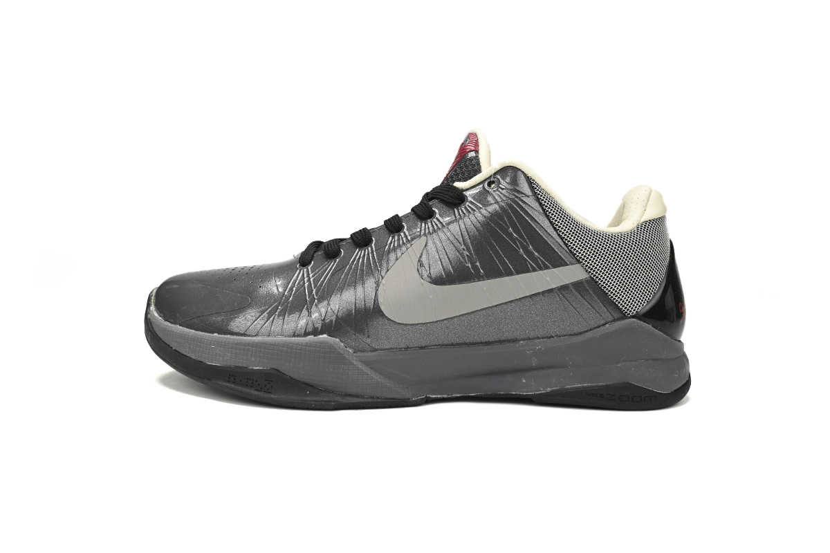 PKGoden Kobe 5 Aston Martin,386429-004