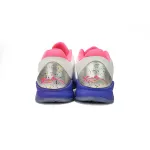 PKGoden Zoom Kobe 5 Protro Kay Yow,CW2210-100