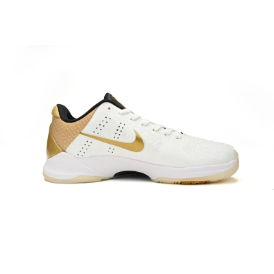 PKGoden Kobe 5 Protro Big Stage,CT8014-100 01